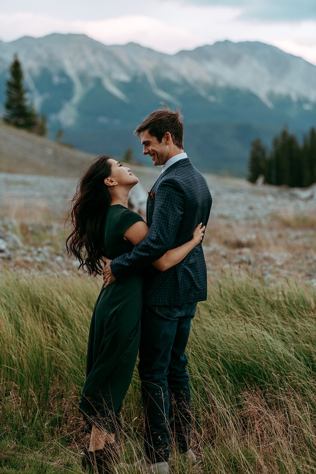 Kathryn-Chris-Upper-Kananaskis-Lake-Session-2020-99_websize.jpg