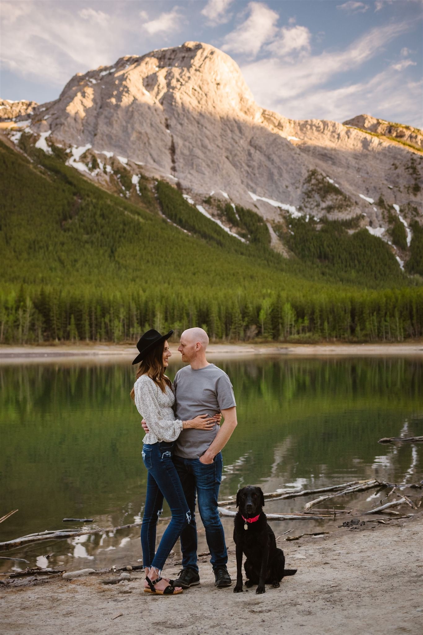 Ryan-Candice-Anniversary-Session-Kananaskis-136_websize.jpg