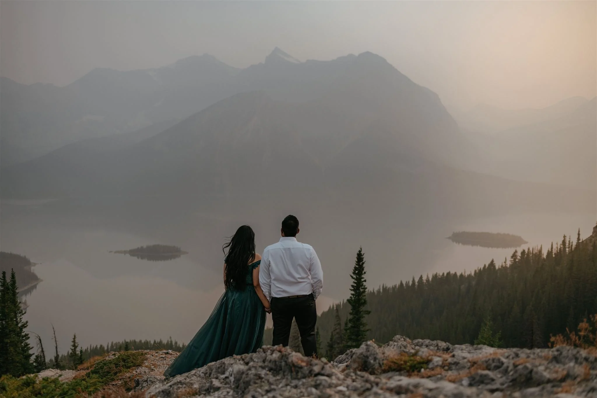 Karun-Seema-Hiking-Adventure-Engagement-Session-Kananaskis-107_websize.jpg