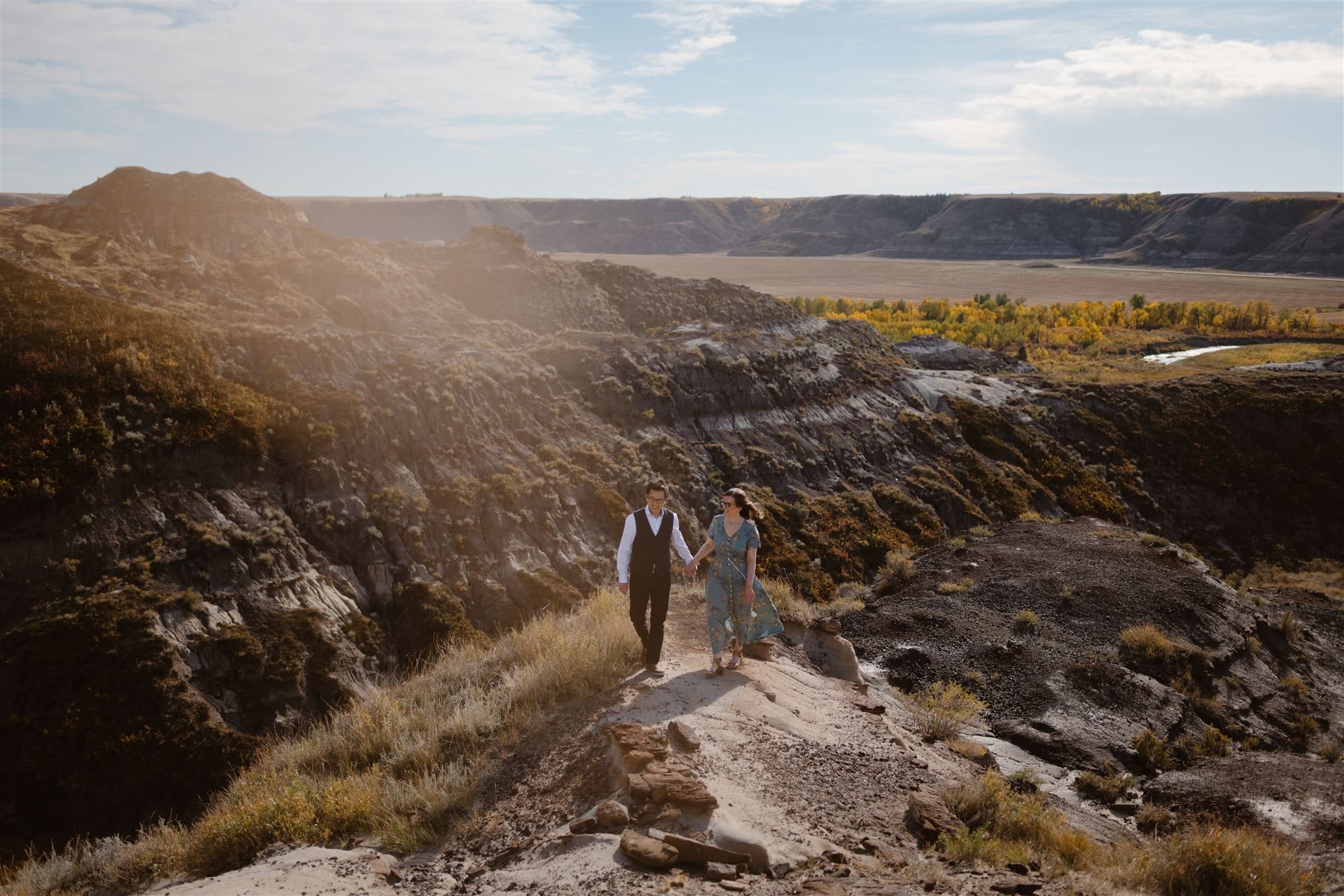 Janell-Duy-Drumheller-Adventure-Session-1_websize.jpg