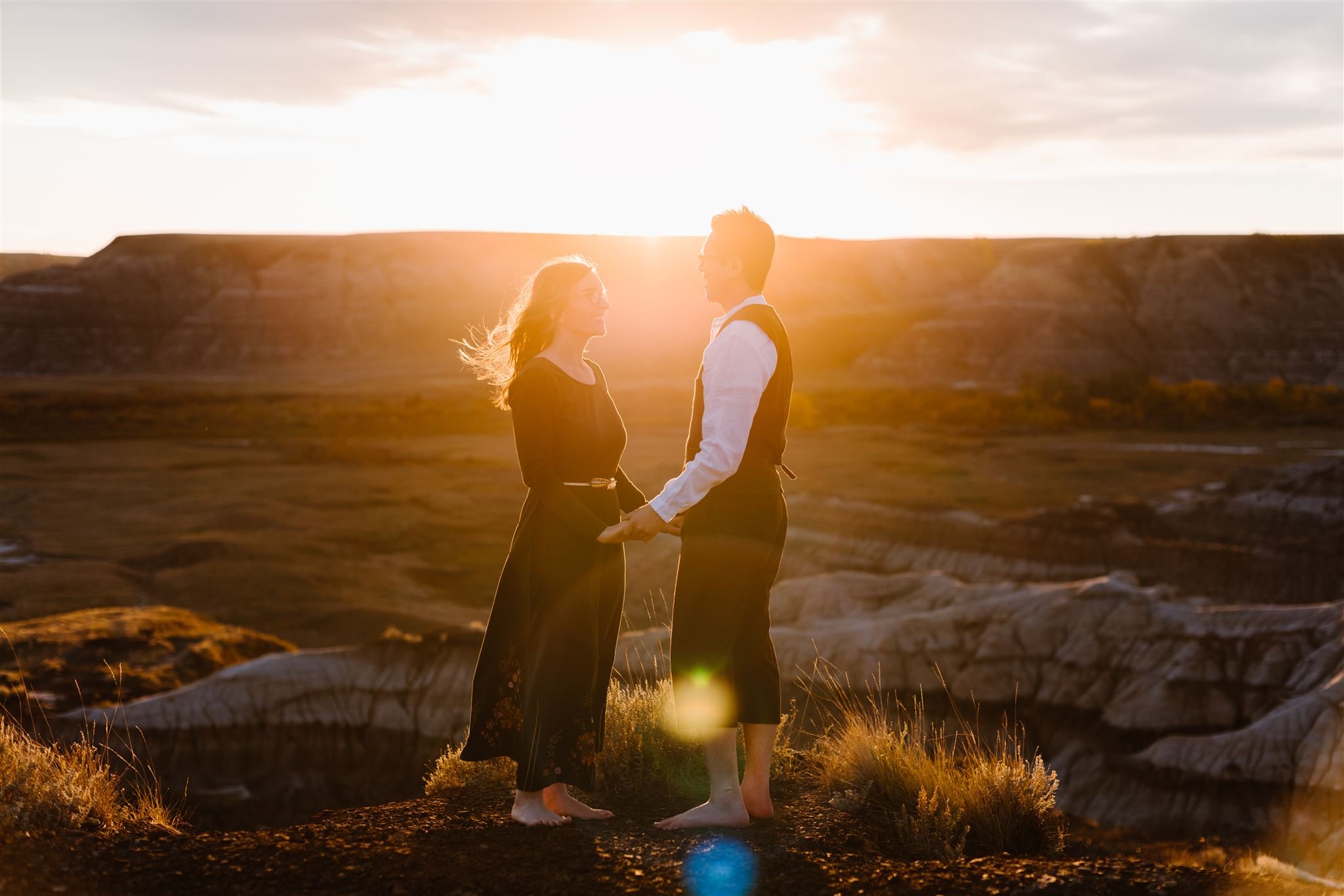 Janell-Duy-Drumheller-Adventure-Session-13_websize.jpg