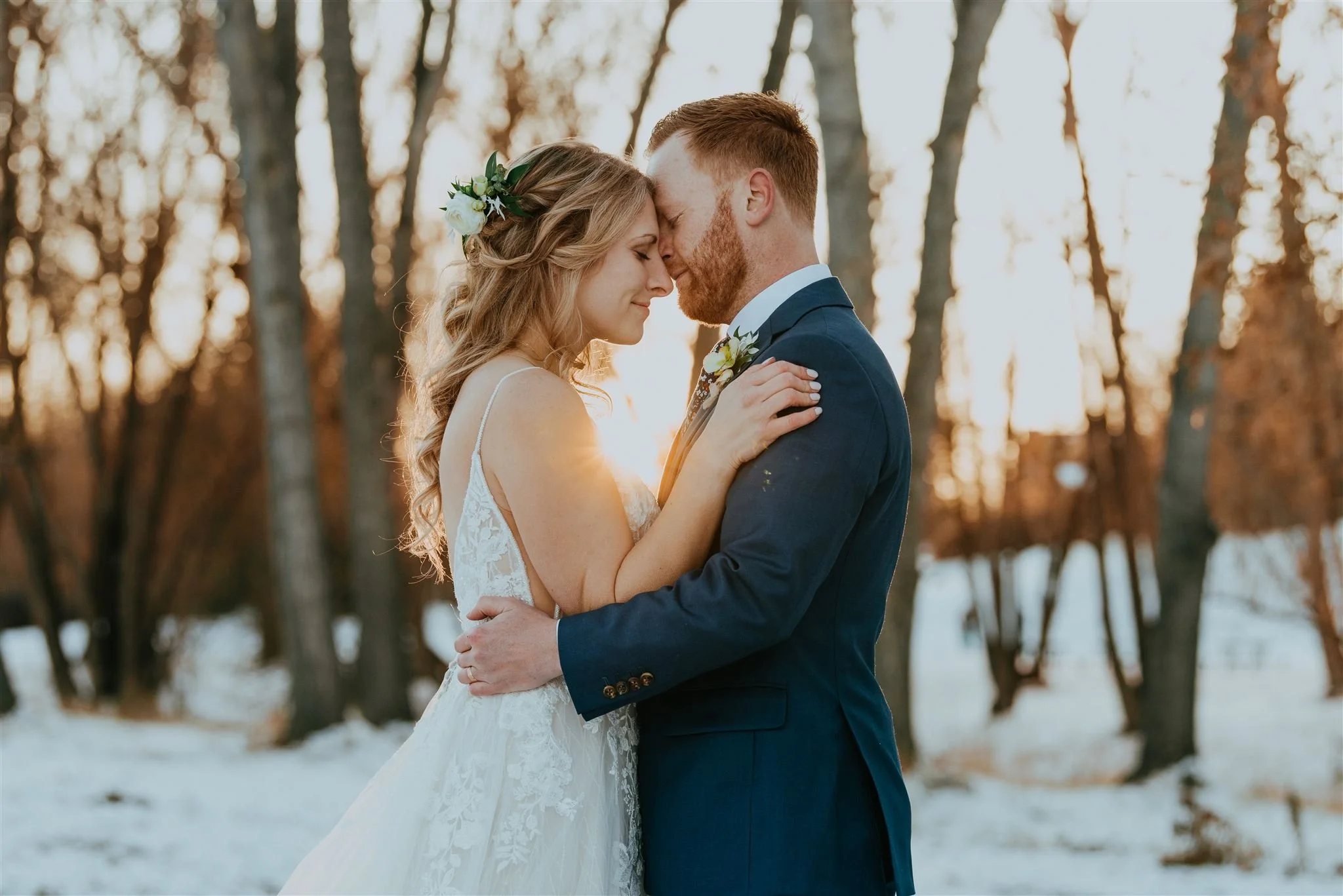 Brandon-Julianne-Intimate-Winter-Wedding-Kananaskis-Calgary-779_websize.jpg