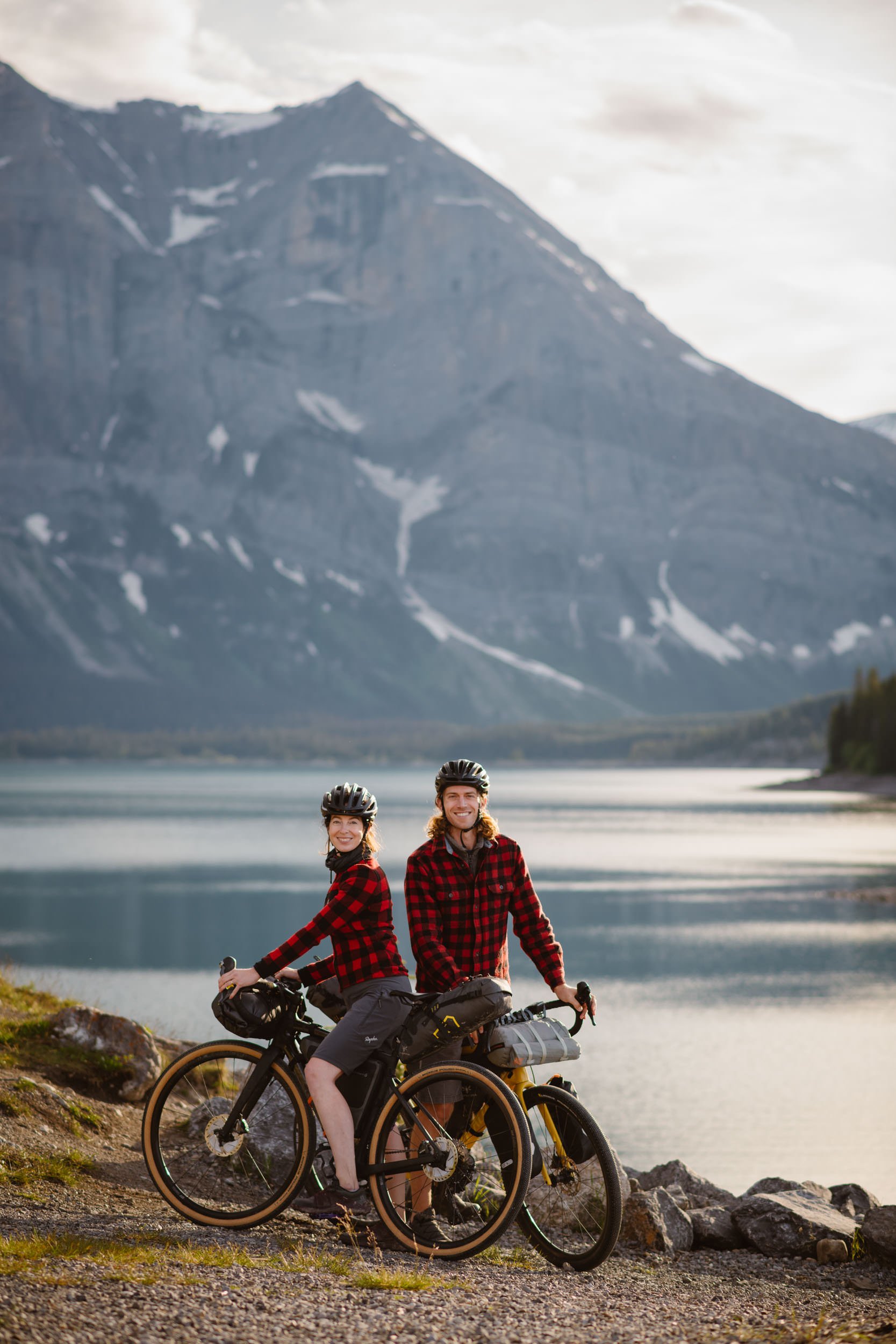 Photo by Célestine Aerden