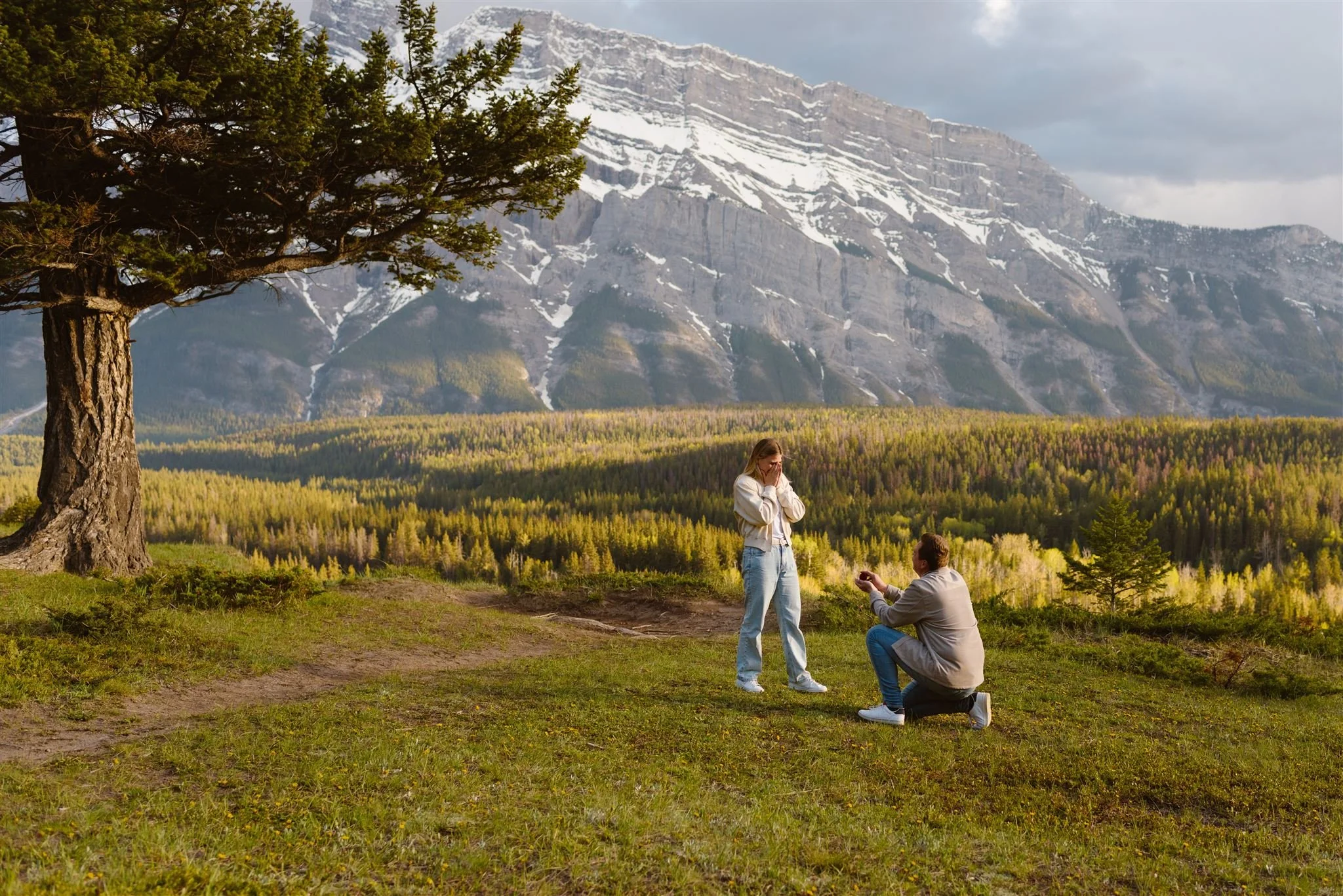  Photo by Célestine Aerden 