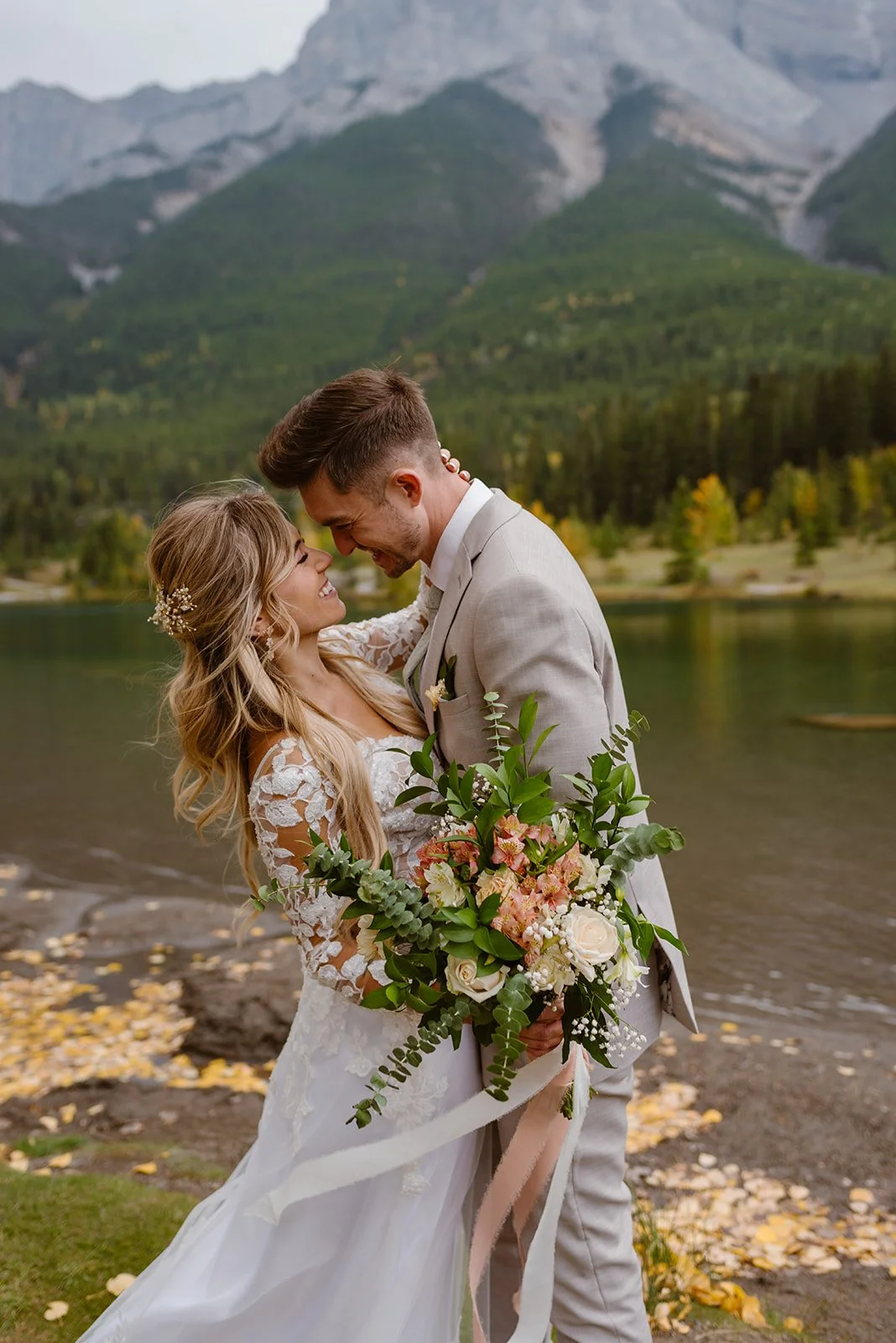 CelestineAerdenPhotography-CelestineAerden-3 2.jpg