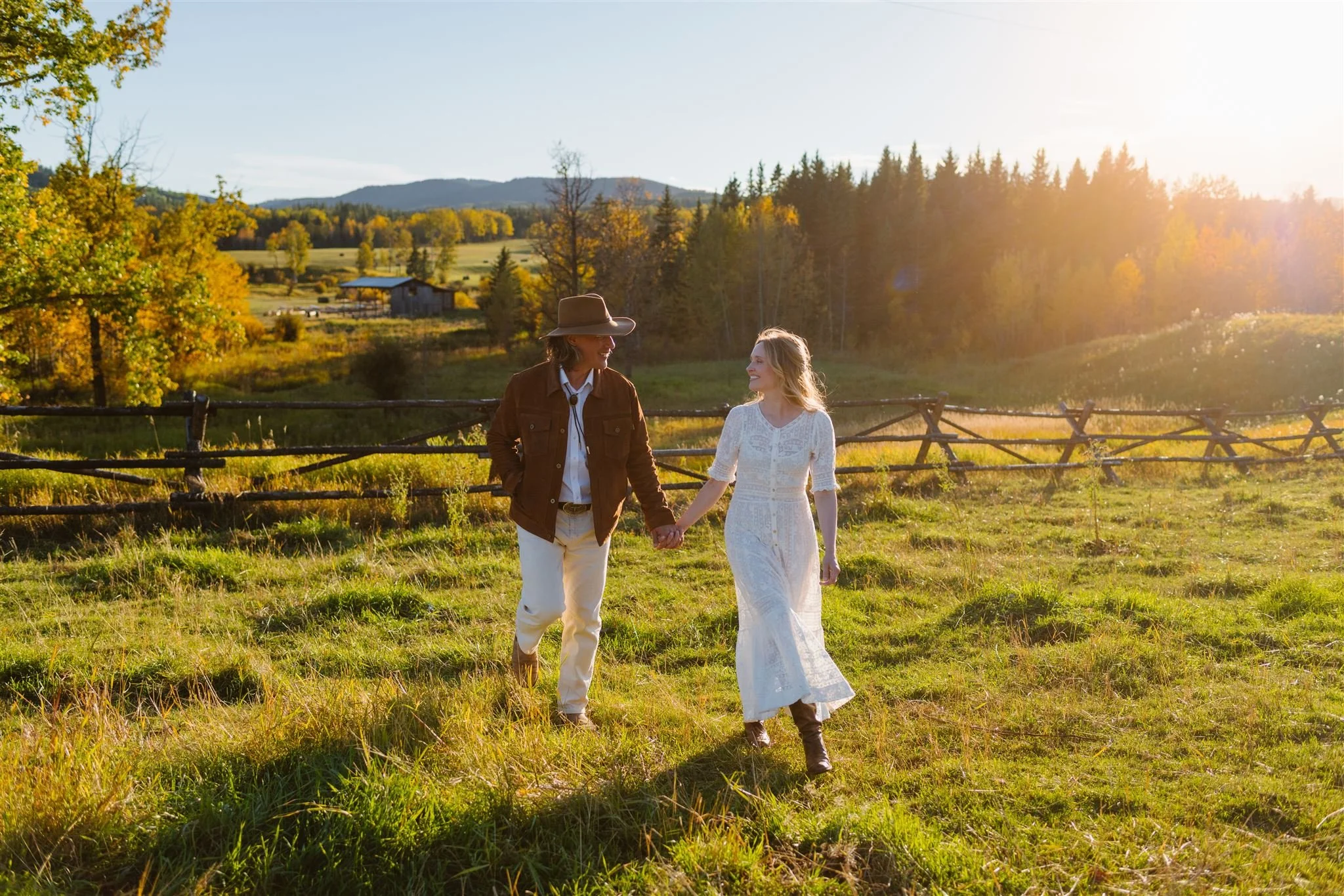 Sara-Eric-Bragg-Creek-Fall-Farm-Wedding-125_websize.jpg