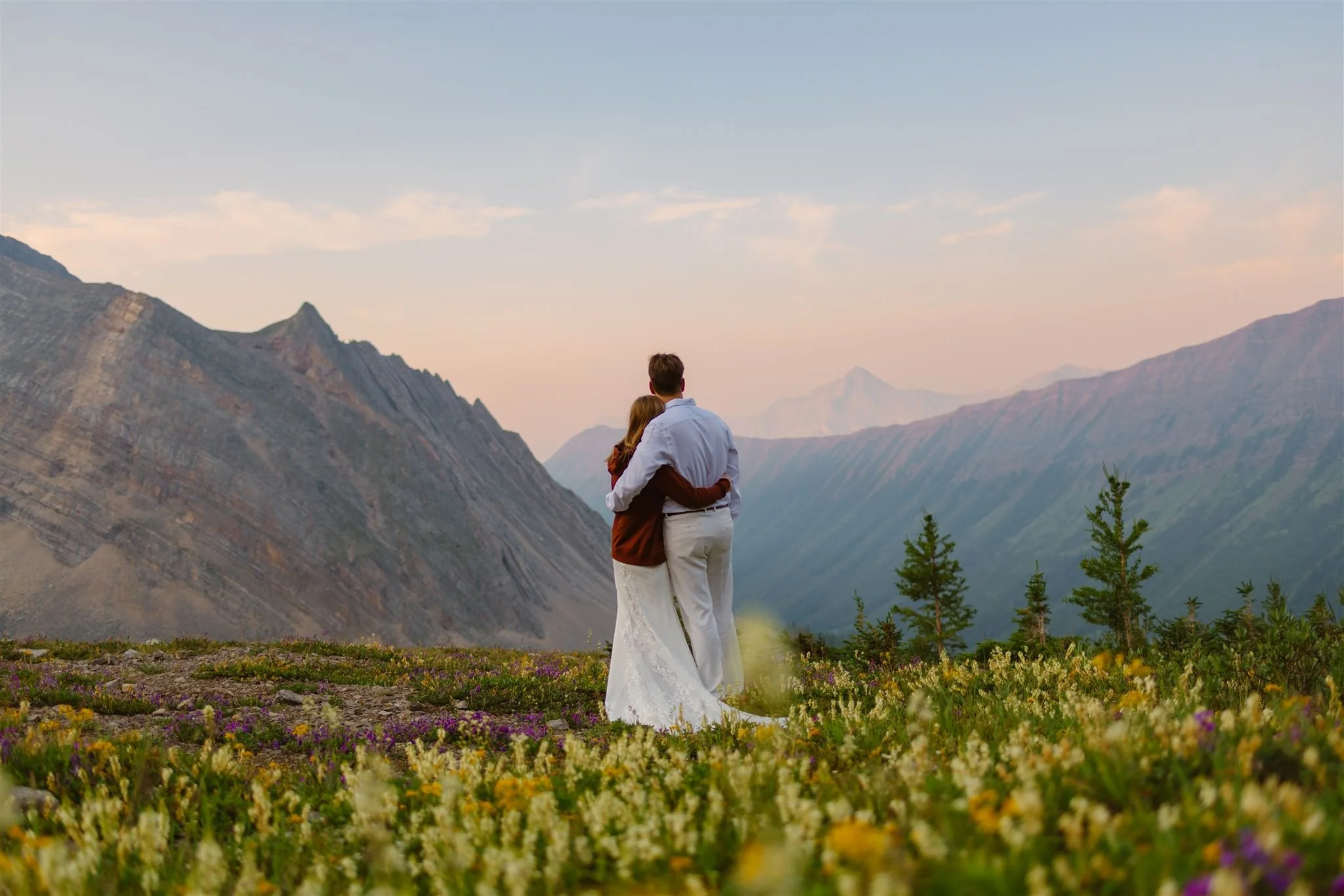Robert-Irina-Sunrise-Hiking-Elopement-Kananaskis-Country-144_websize.jpg