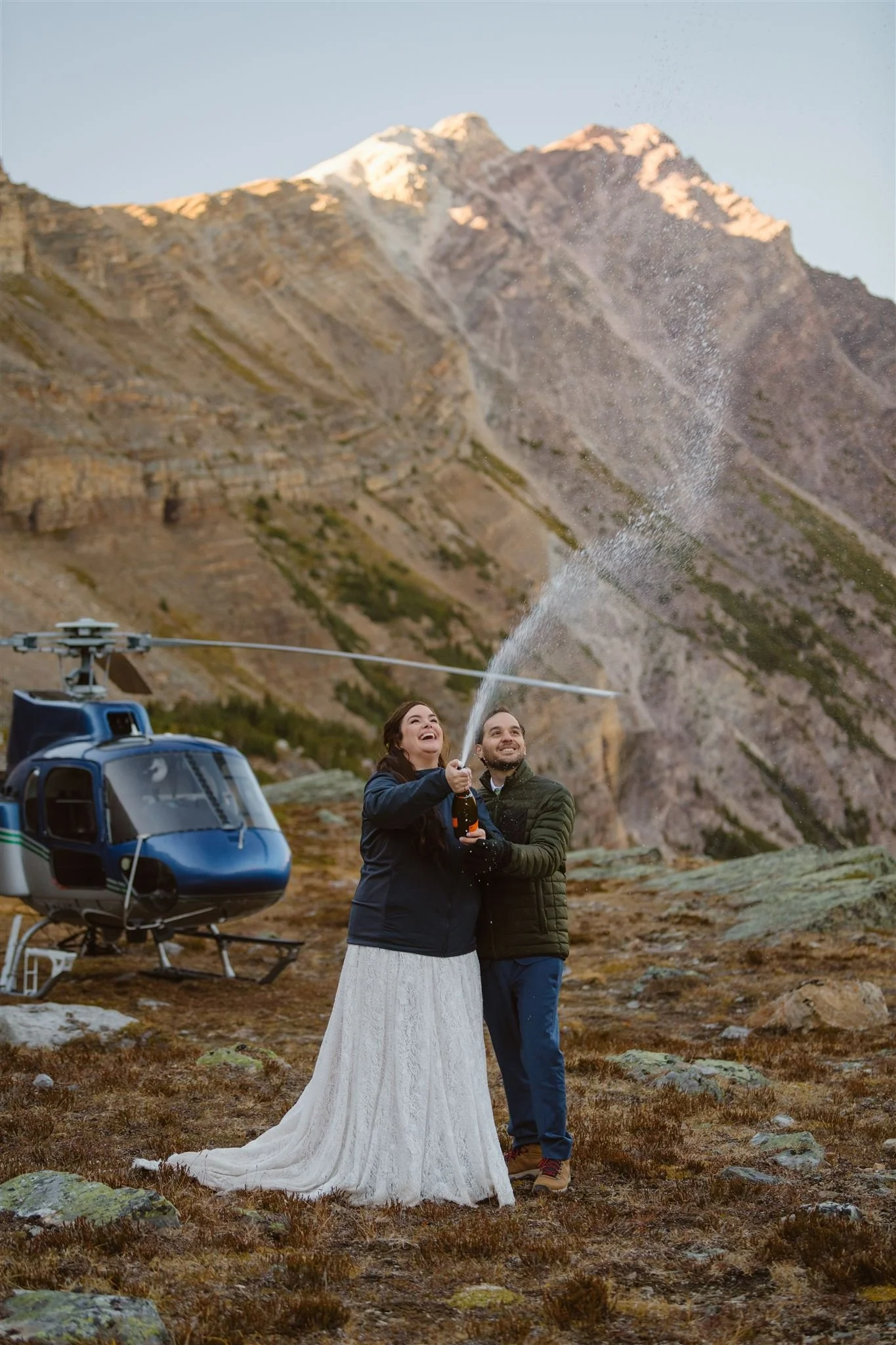 Emily-Luis-Fall-Helicopter-Elopement-Nordegg-Abraham-Lake-Rockies-388_websize.jpg