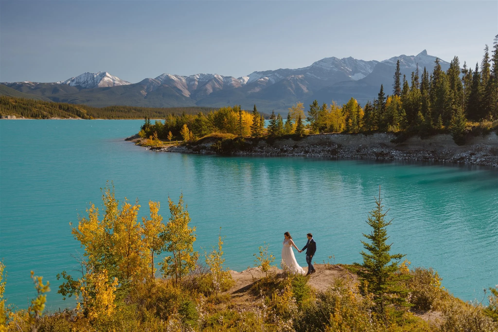 Emily-Luis-Fall-Helicopter-Elopement-Nordegg-Abraham-Lake-Rockies-124_websize.jpg