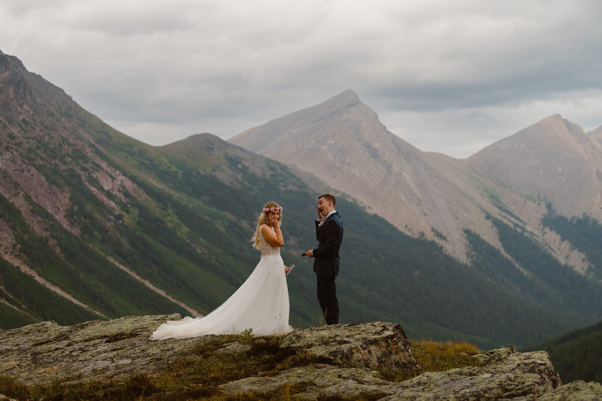 Briana-Quentin-Adventure-Heli-Canoe-Elopement-Banff-Nordegg-617.jpg