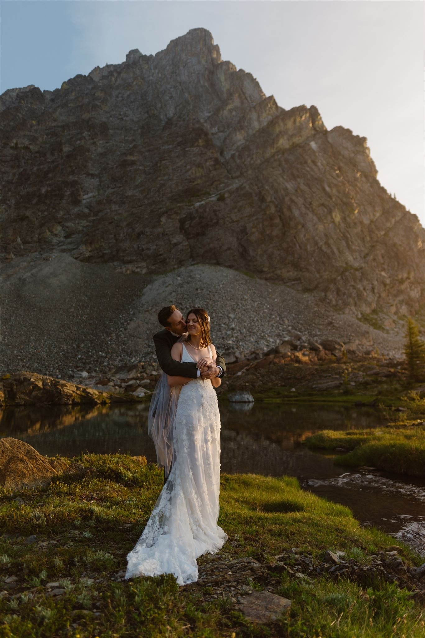 Alyssa-Max-Heli-Wedding-Bull-River-Guest-Ranch-Cranbrook-BC-68_websize.jpg