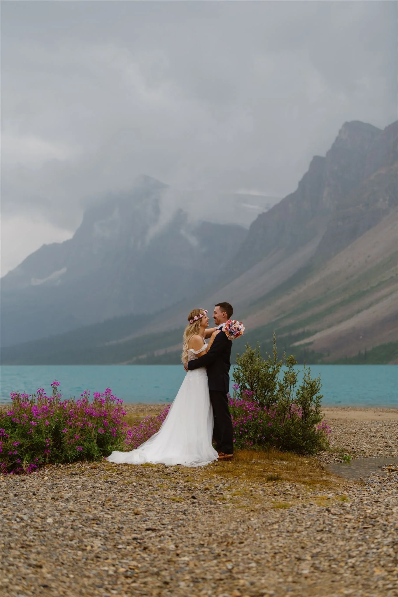 Briana-Quentin-Adventure-Heli-Canoe-Elopement-Banff-Nordegg-209_websize.jpg