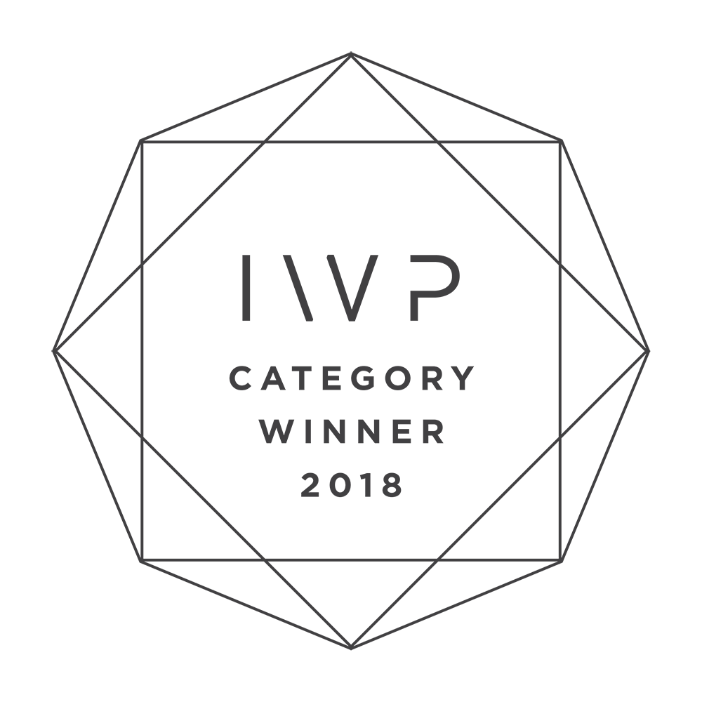 IWPOTY_Category_Winner_Badge_Black_2018.png