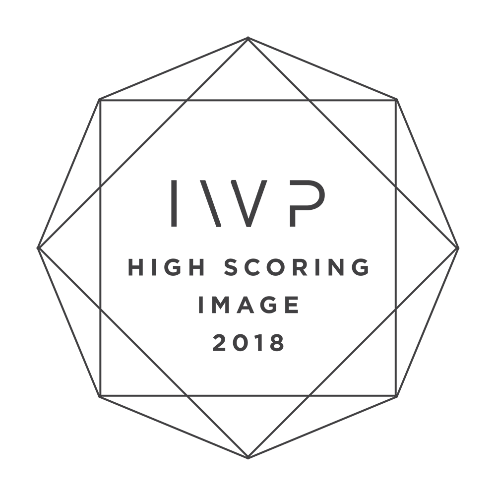 IWPOTY_High_Score_Badge_Black_2018.png