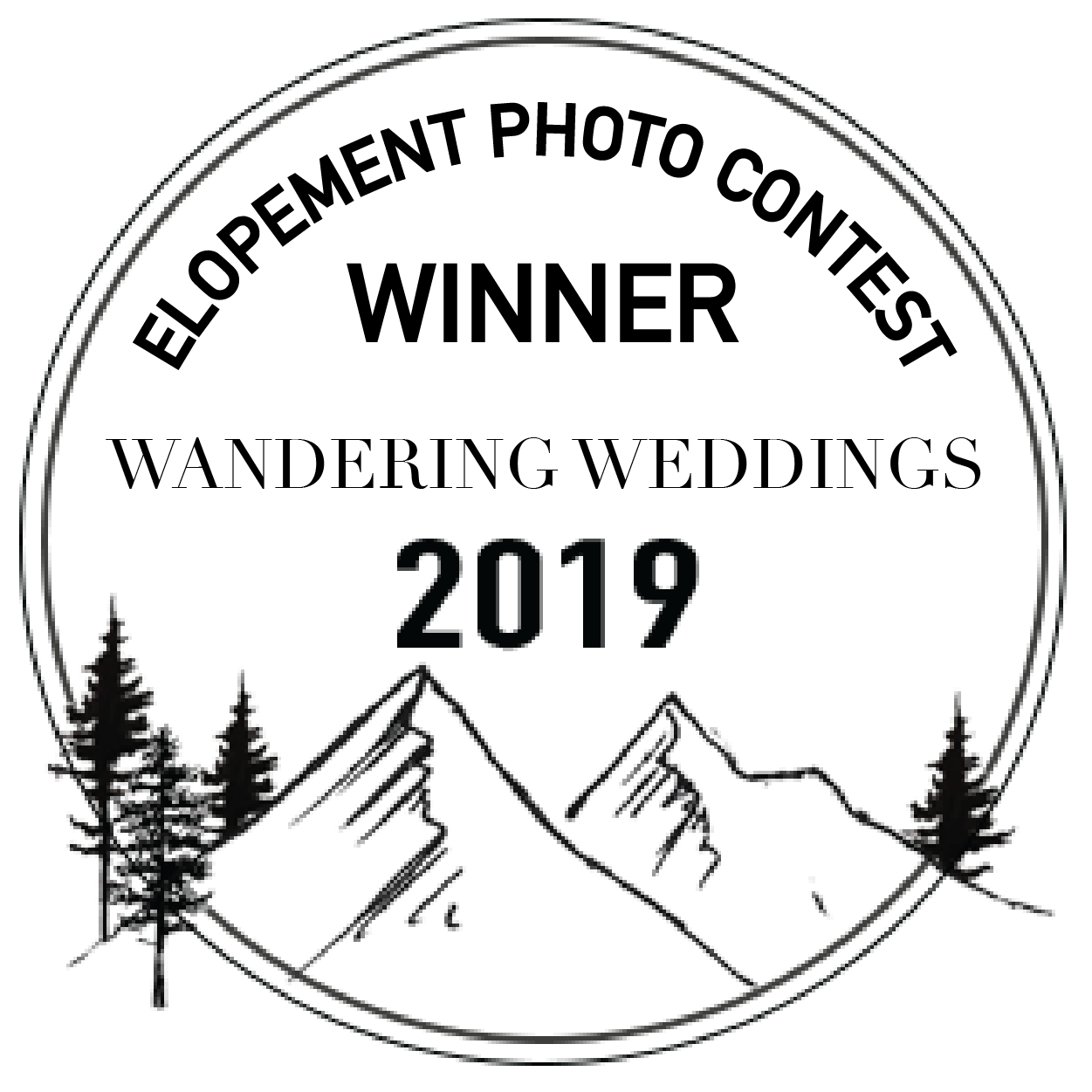 PHOTO CONTEST WINNER BADGE WANDERING WEDDINGS.png