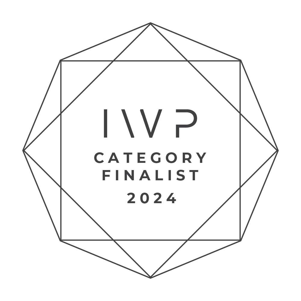 2024-BLACK-Category-finalist-2.png