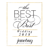2018weddingbadge-(1)500px.png.webp