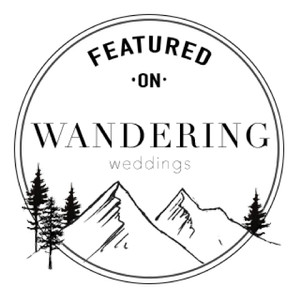 FeaturedOnWanderingWeddings-500px.png.webp