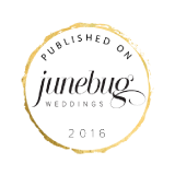 FeaturedOnJunebugWeddings2016-500px.png.webp
