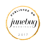 FeaturedOnJunebugWeddings2017-500px.png.webp