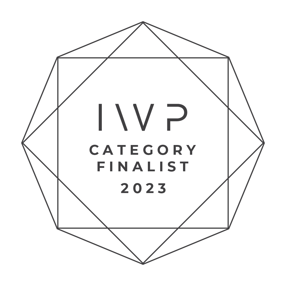 2023-BLACK-Category-finalist.png