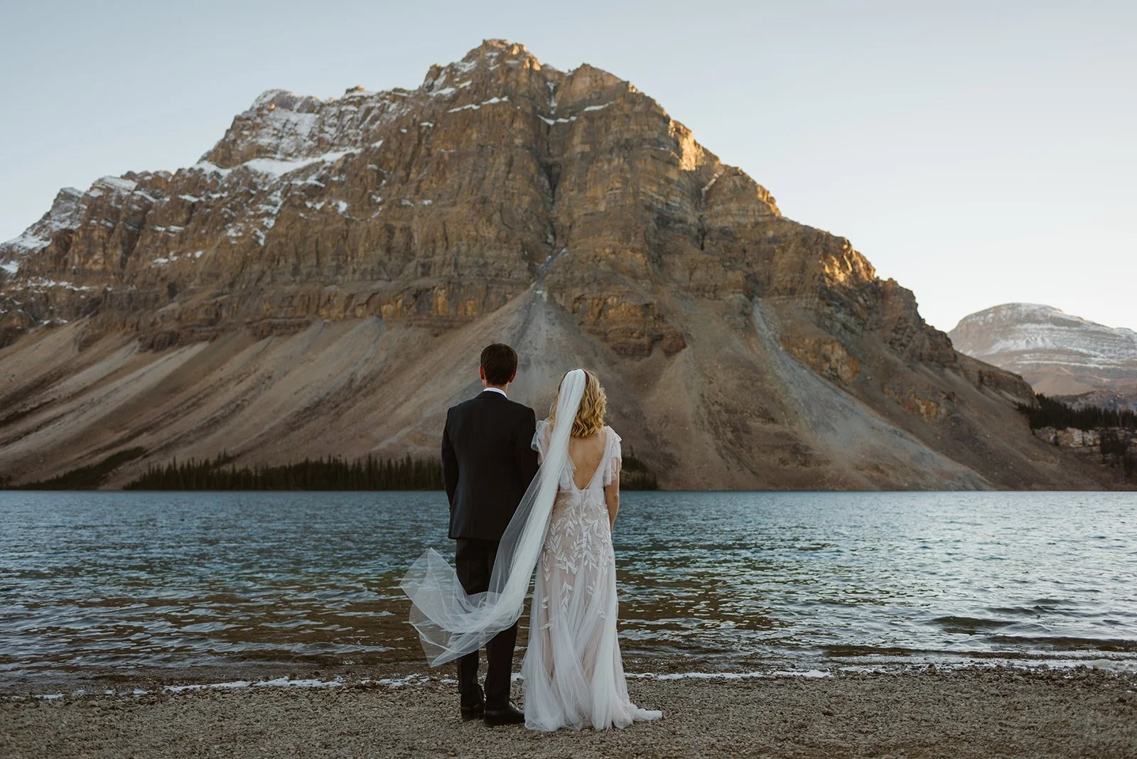 Kathryn-Daniel-Bow-Lake-Fall-Wedding-Banff-642_websize.jpg