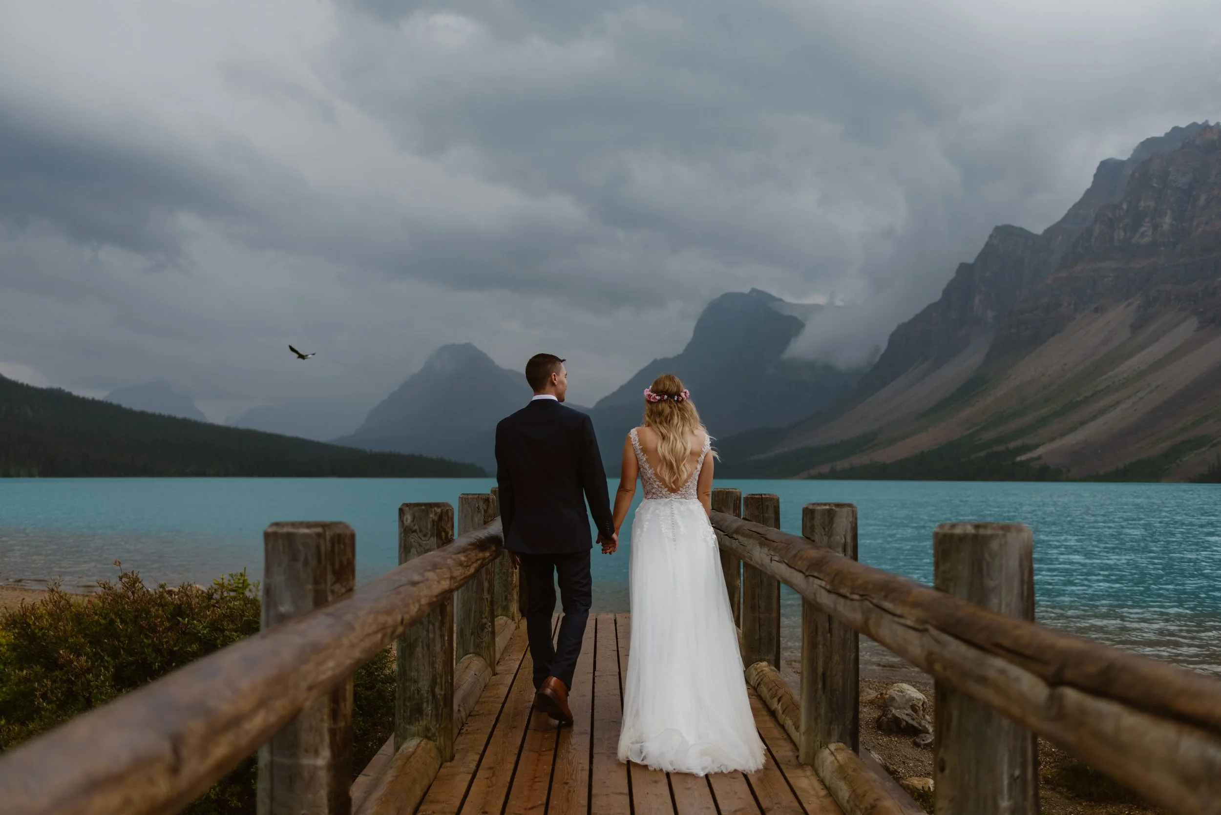 Briana-Quentin-Adventure-Heli-Canoe-Elopement-Preview-58.jpg