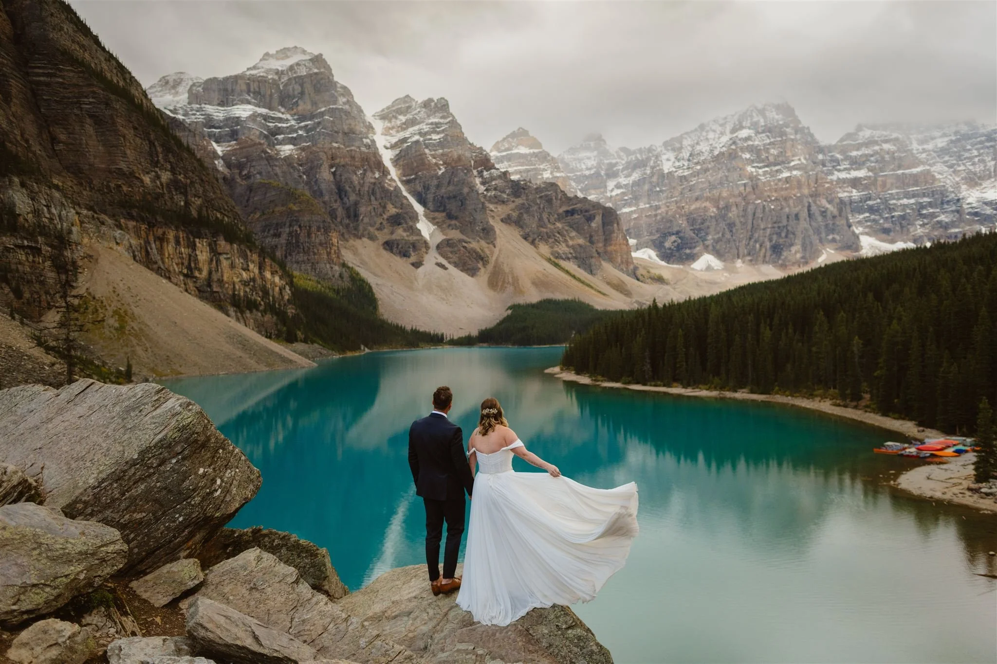 Mallory-Pavel-Moraine-Lake-Elopement-Adventure-Session-165_websize.jpg