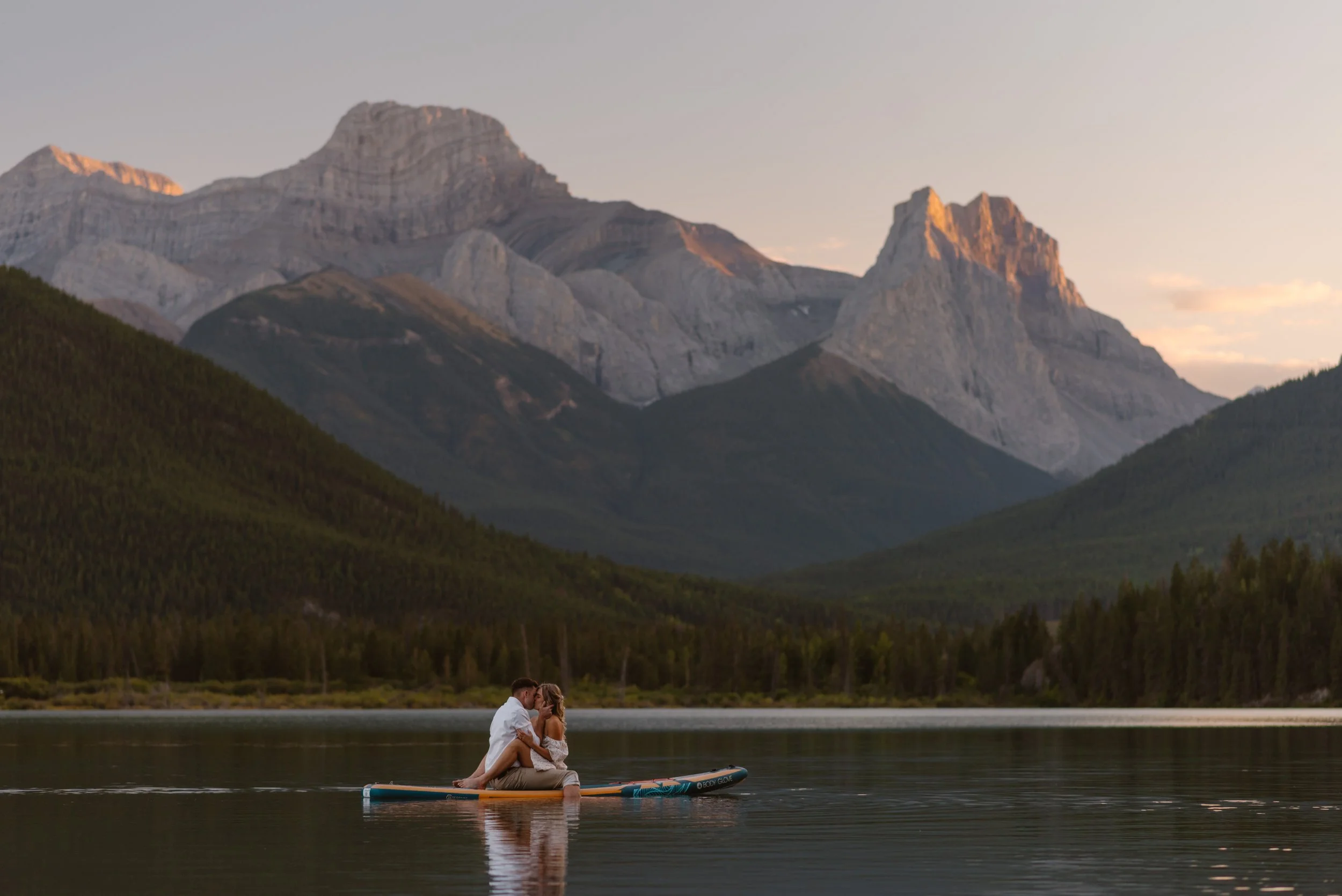 Rejean-Helena-Sunset-Engagement-Session-Canmore-Kananaskis-93.jpg