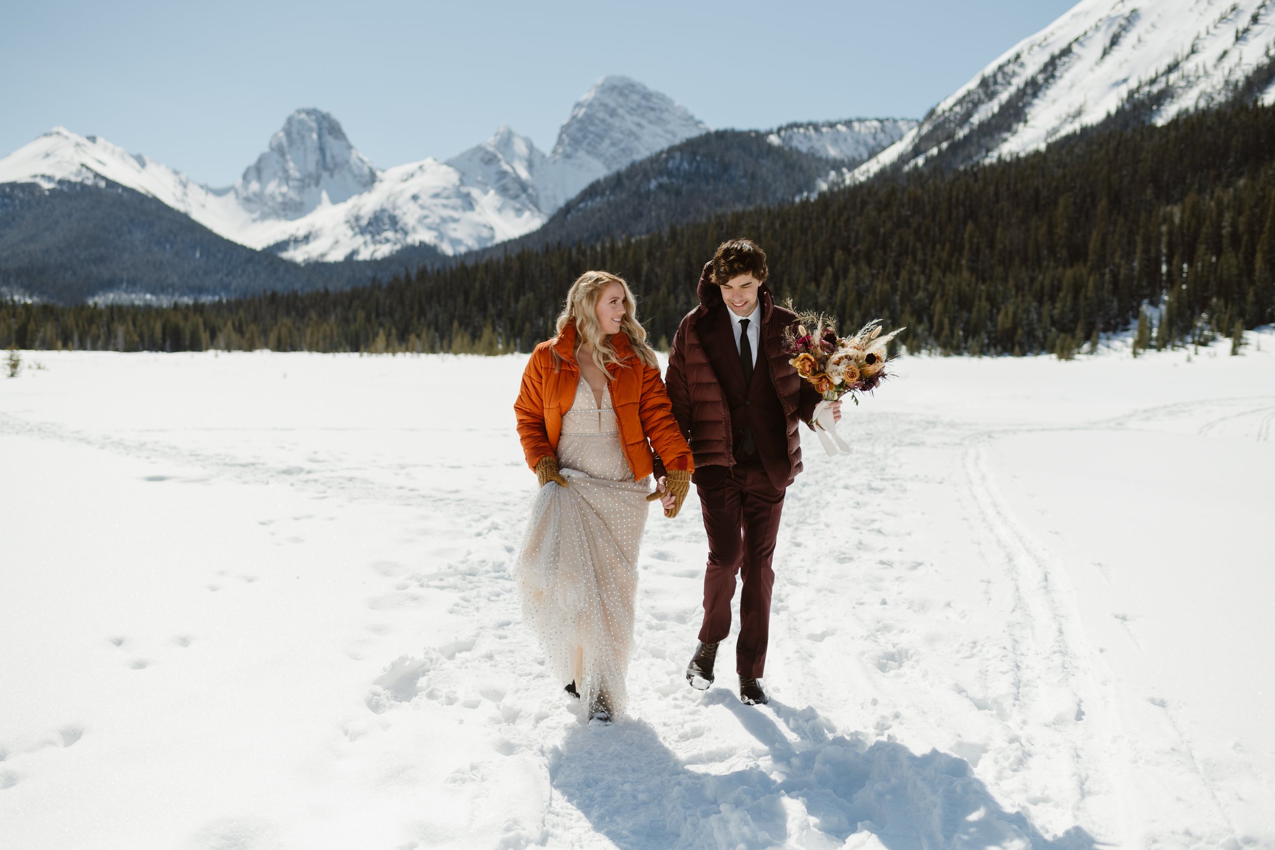 Styled-Winter-Elopement-Mount-Engadine-Lodge-122.jpg