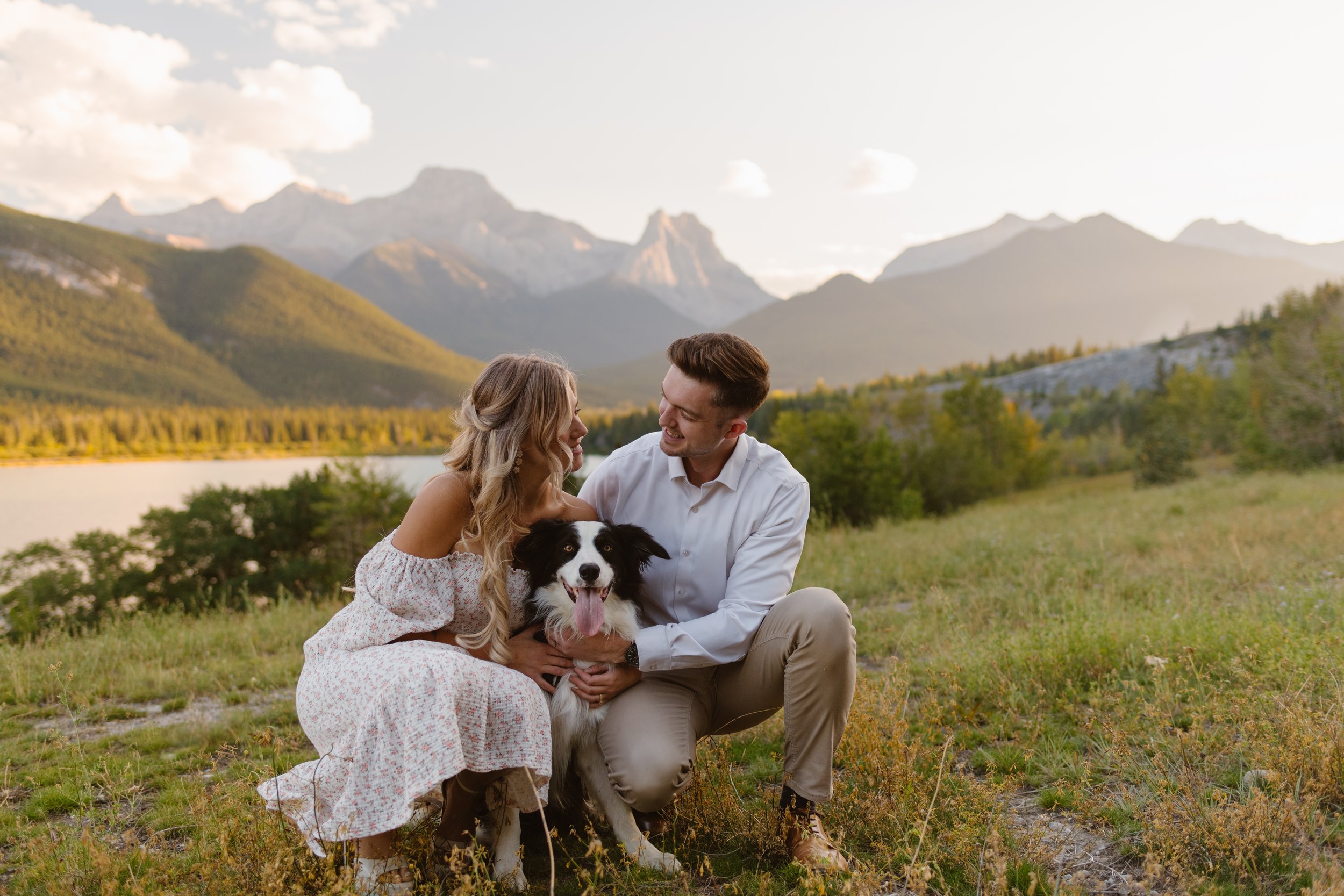 Rejean-Helena-Sunset-Engagement-Session-Canmore-Kananaskis-56.jpg