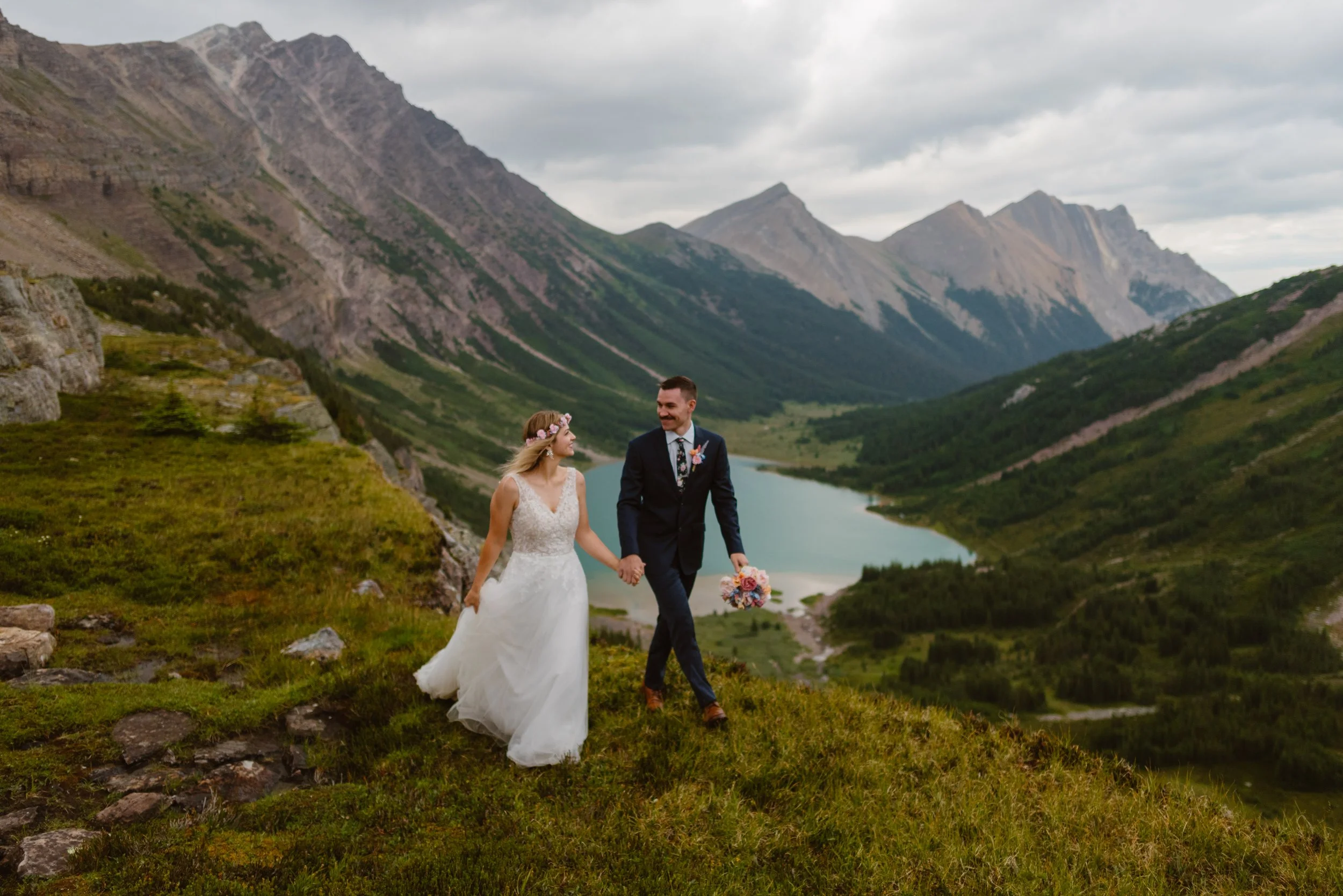 Briana-Quentin-Adventure-Heli-Canoe-Elopement-Banff-Nordegg-573.jpg