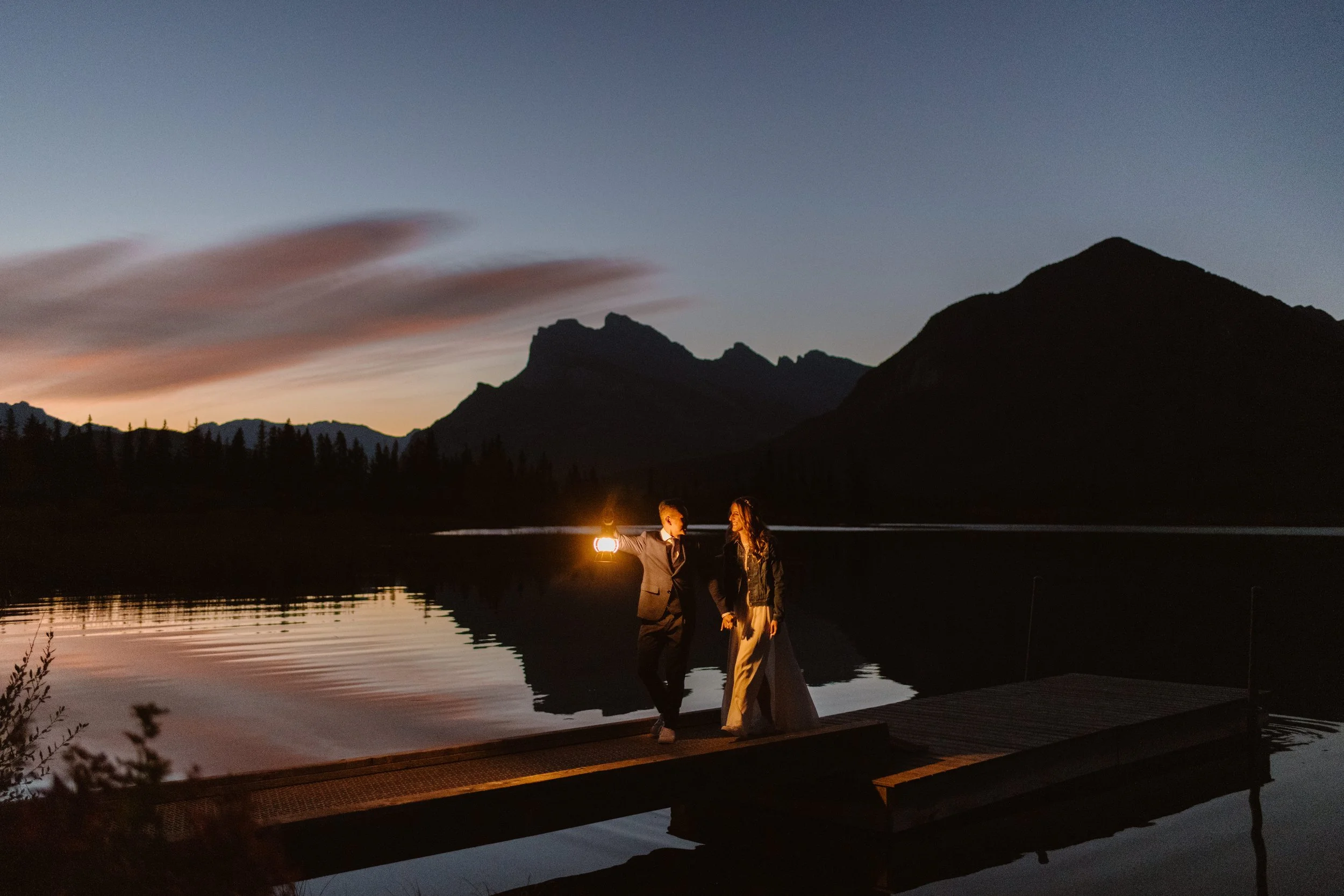 Madison-Callias-Banff-Sunrise-Elopement-1.jpg