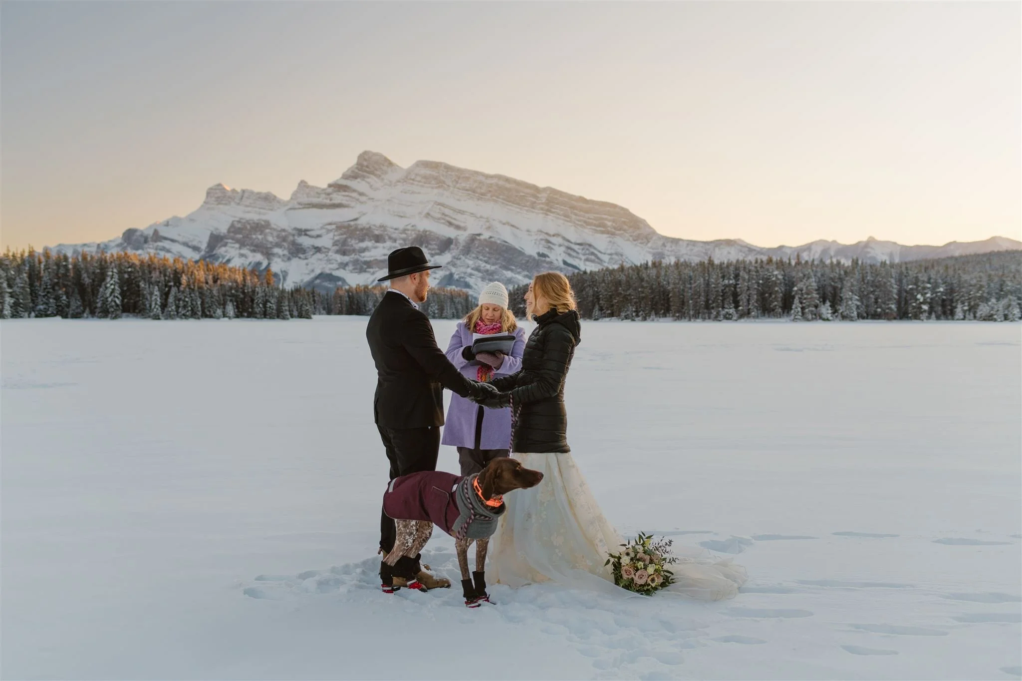 Banff-Winter-Elopement-Rebekah-Kory-184_websize.jpg