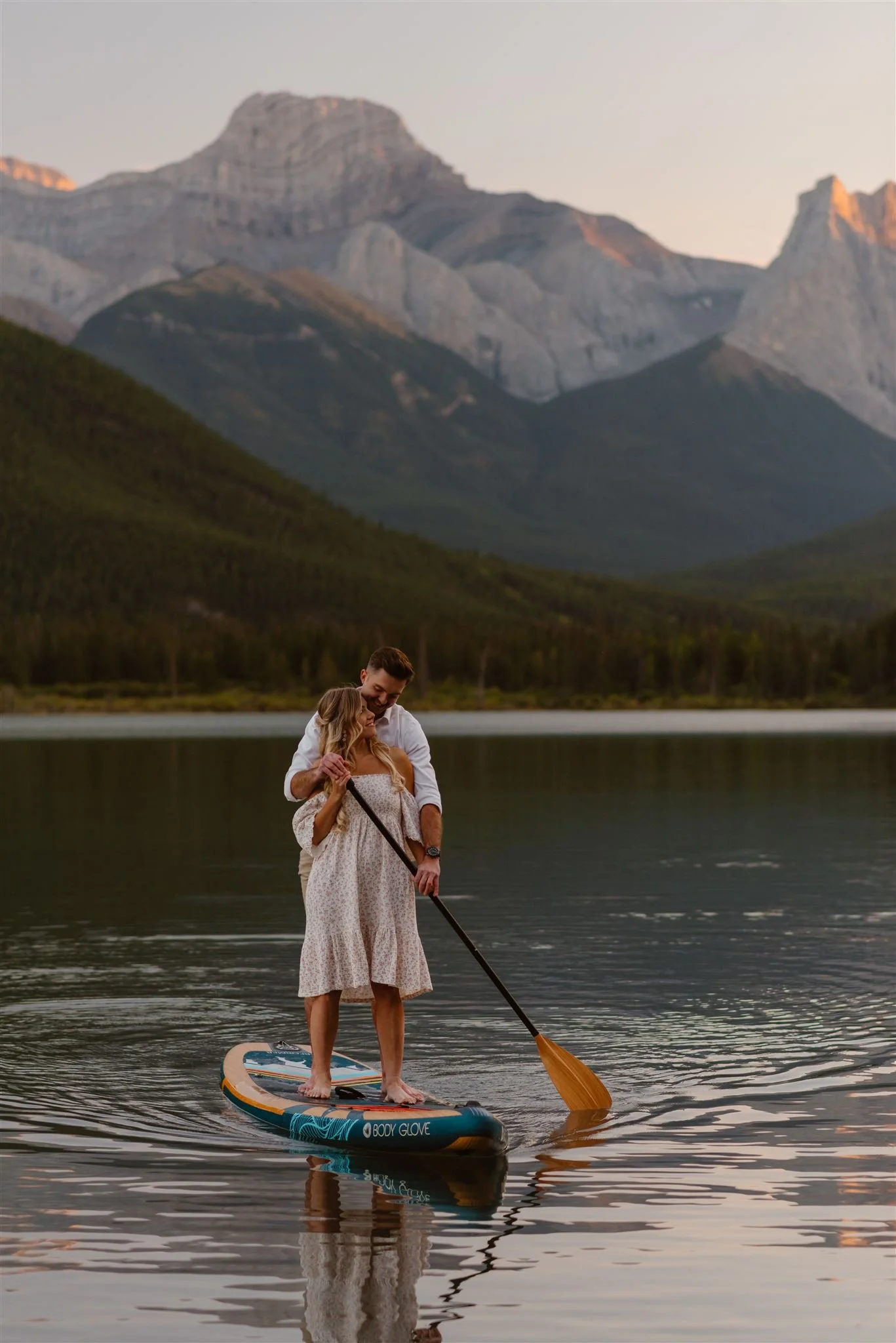 Rejean-Helena-Sunset-Engagement-Session-Canmore-Kananaskis-96_websize.jpg