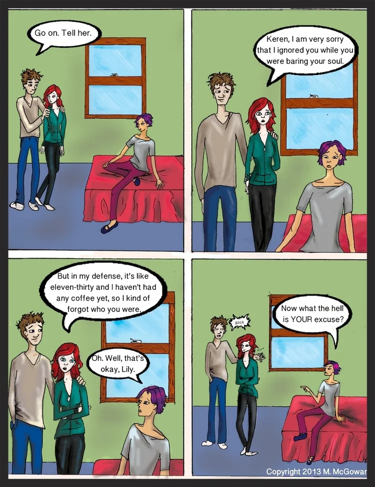 4 2013-02-05-apologies.jpg