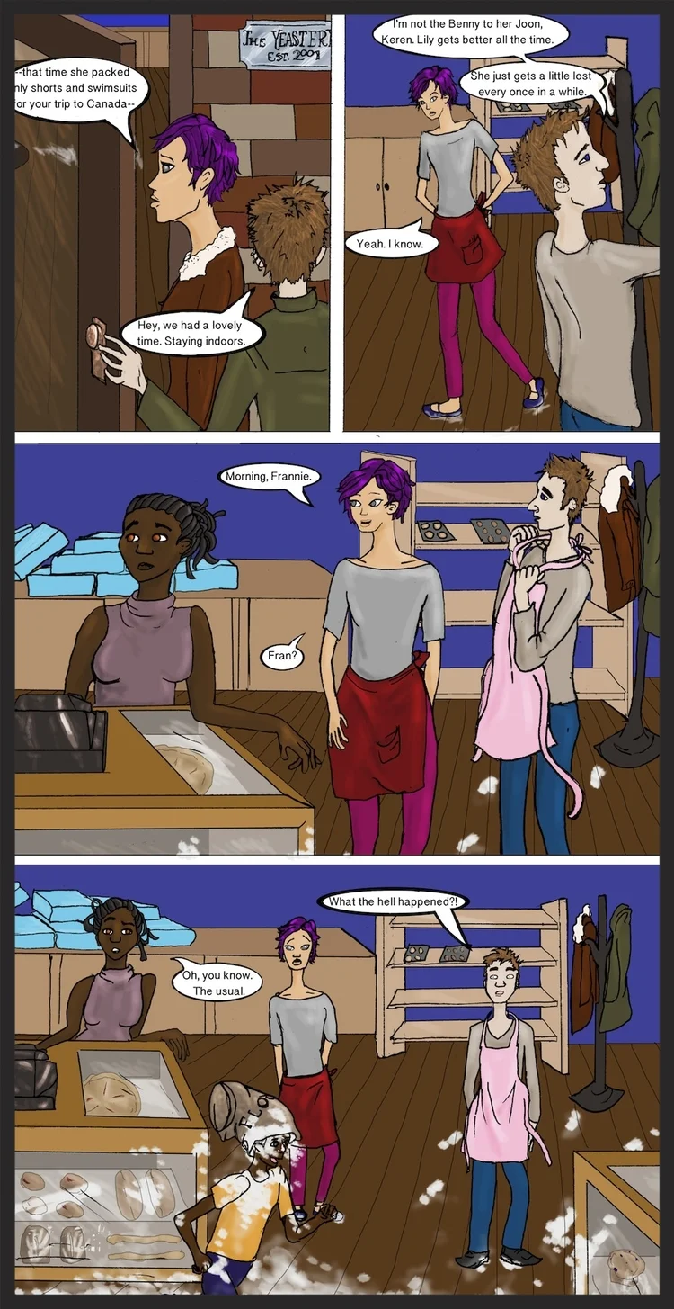 8 2013-03-18-regularly-scheduled-chaos.jpg