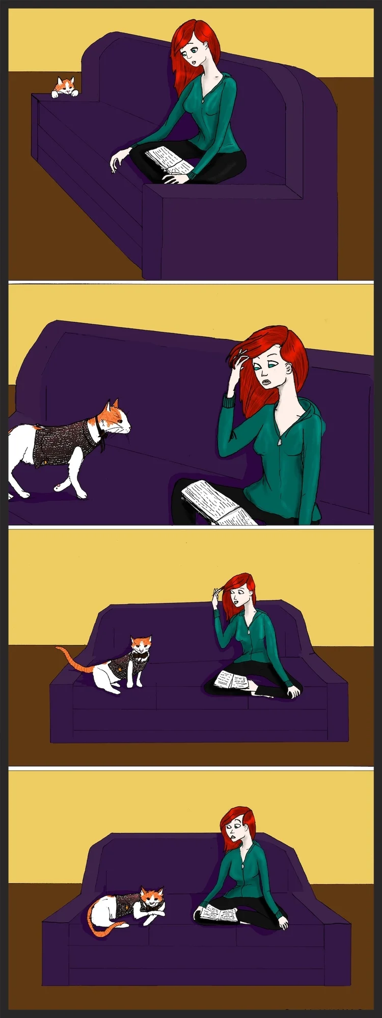 10 2013-04-03-meanwhile.jpg
