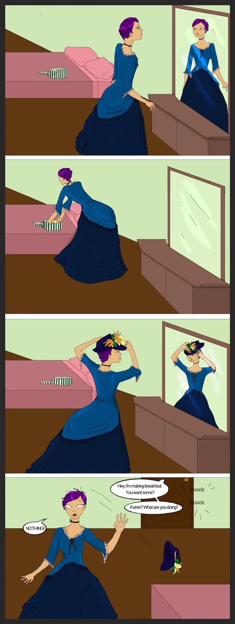 13 comic10.jpg