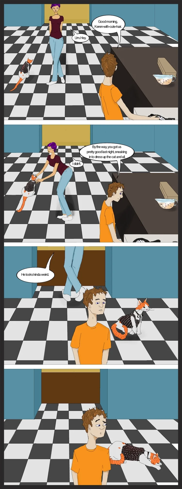 14 comic11.jpg