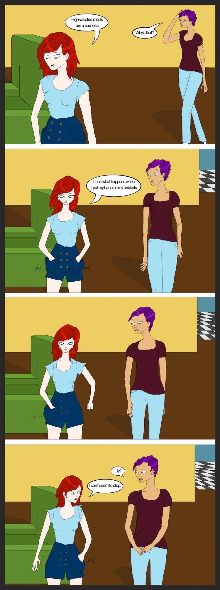 15 comic12.jpg