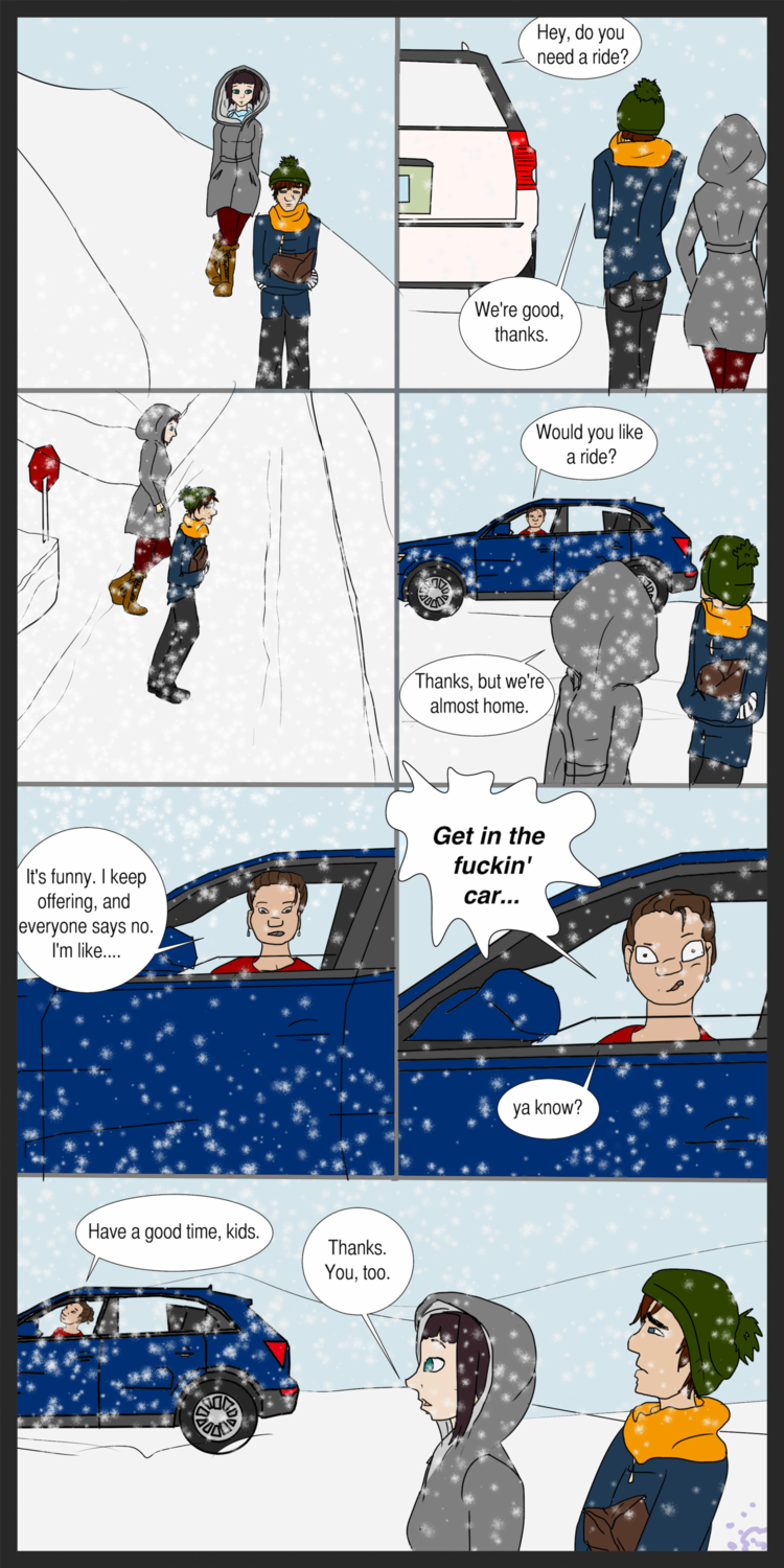 34 blithesnow.png