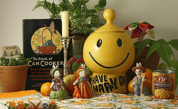 06 still_life.jpg