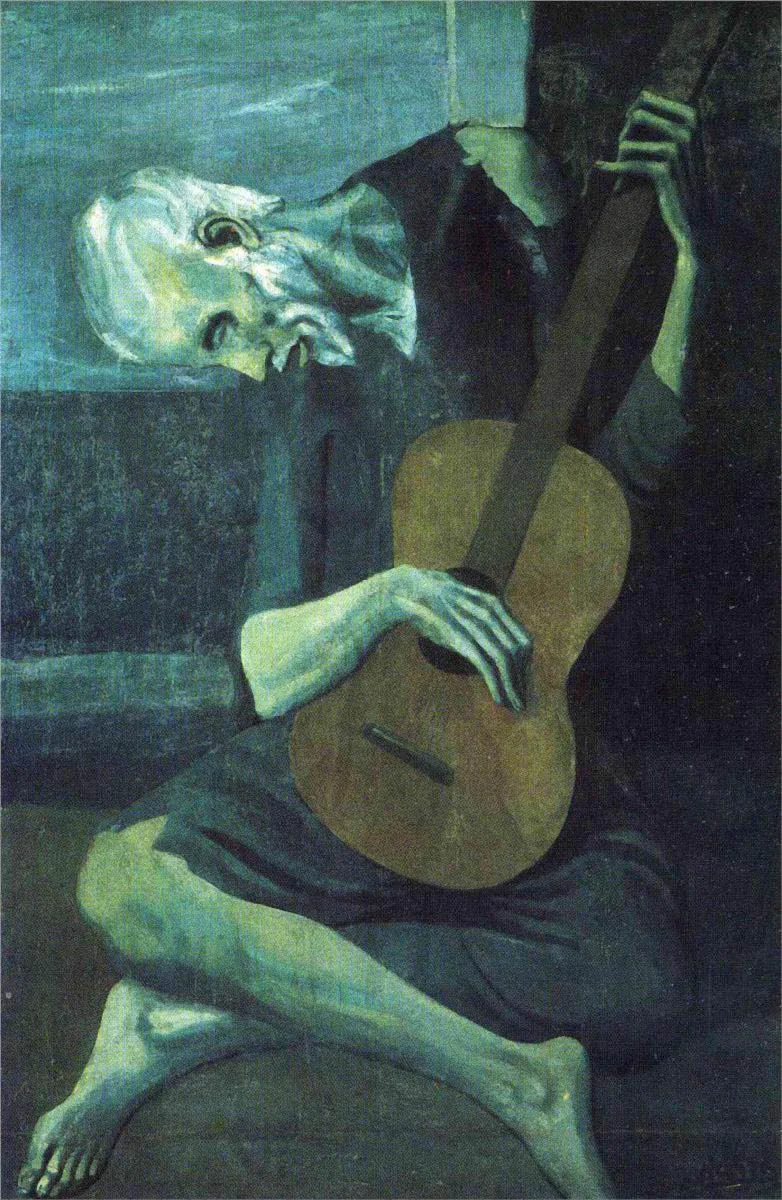 the-old-blind-guitarist-1903.jpg