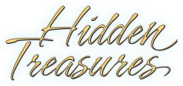 Hidden-Treasures-Logo.png
