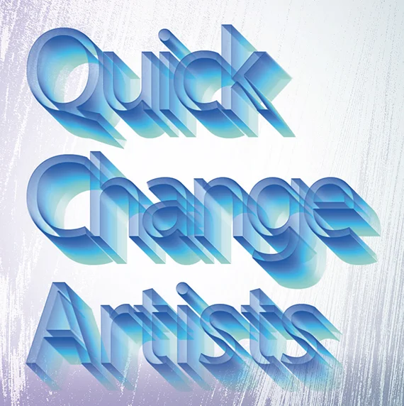 quick-change-artists.jpg