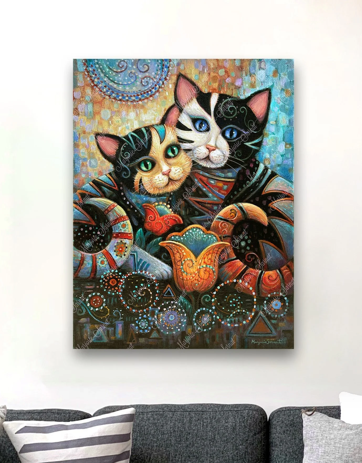 room_kindred-spirits-liv-room-