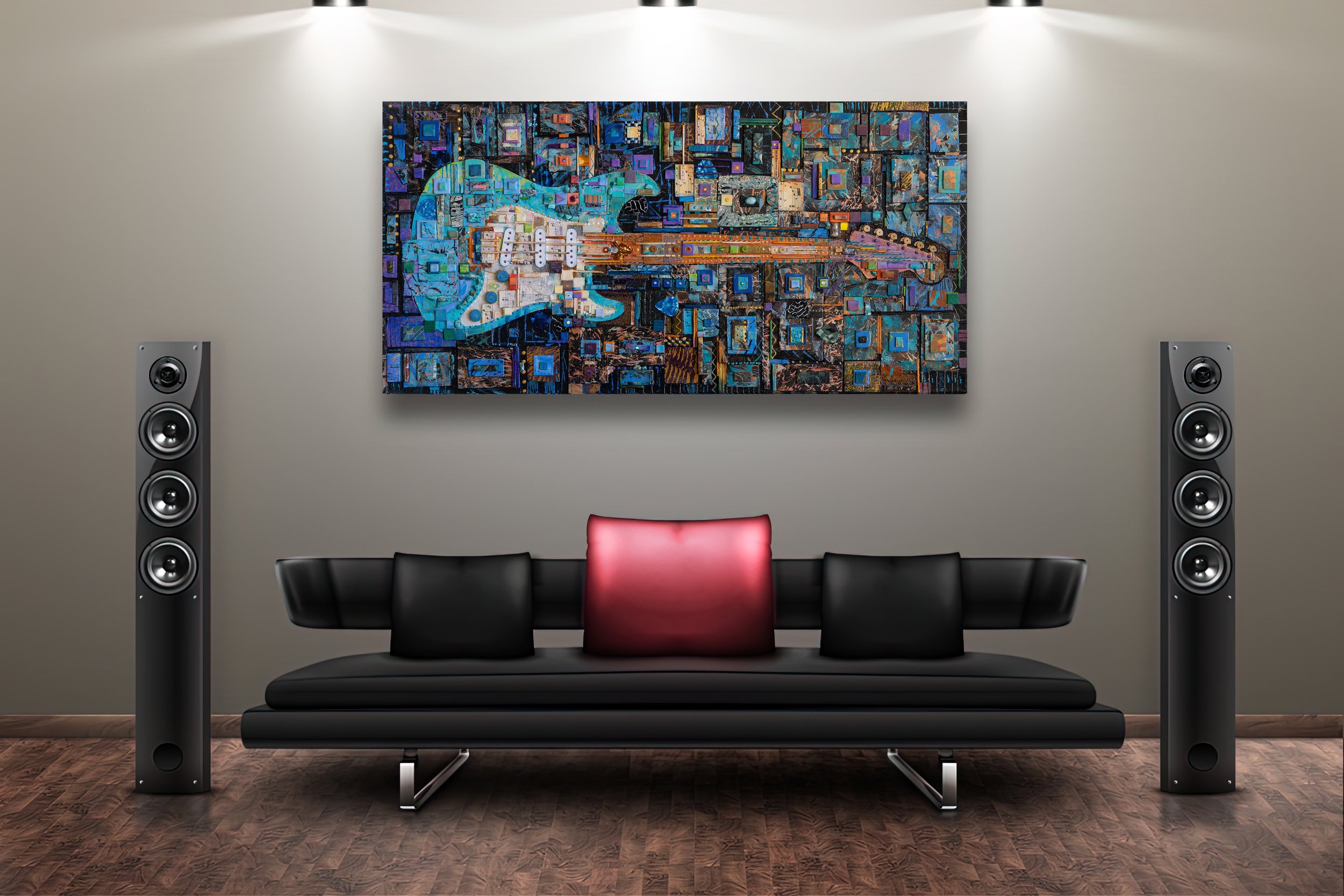 room_beat-time-lounge_canvasXx-art-scale-4_00x.jpg