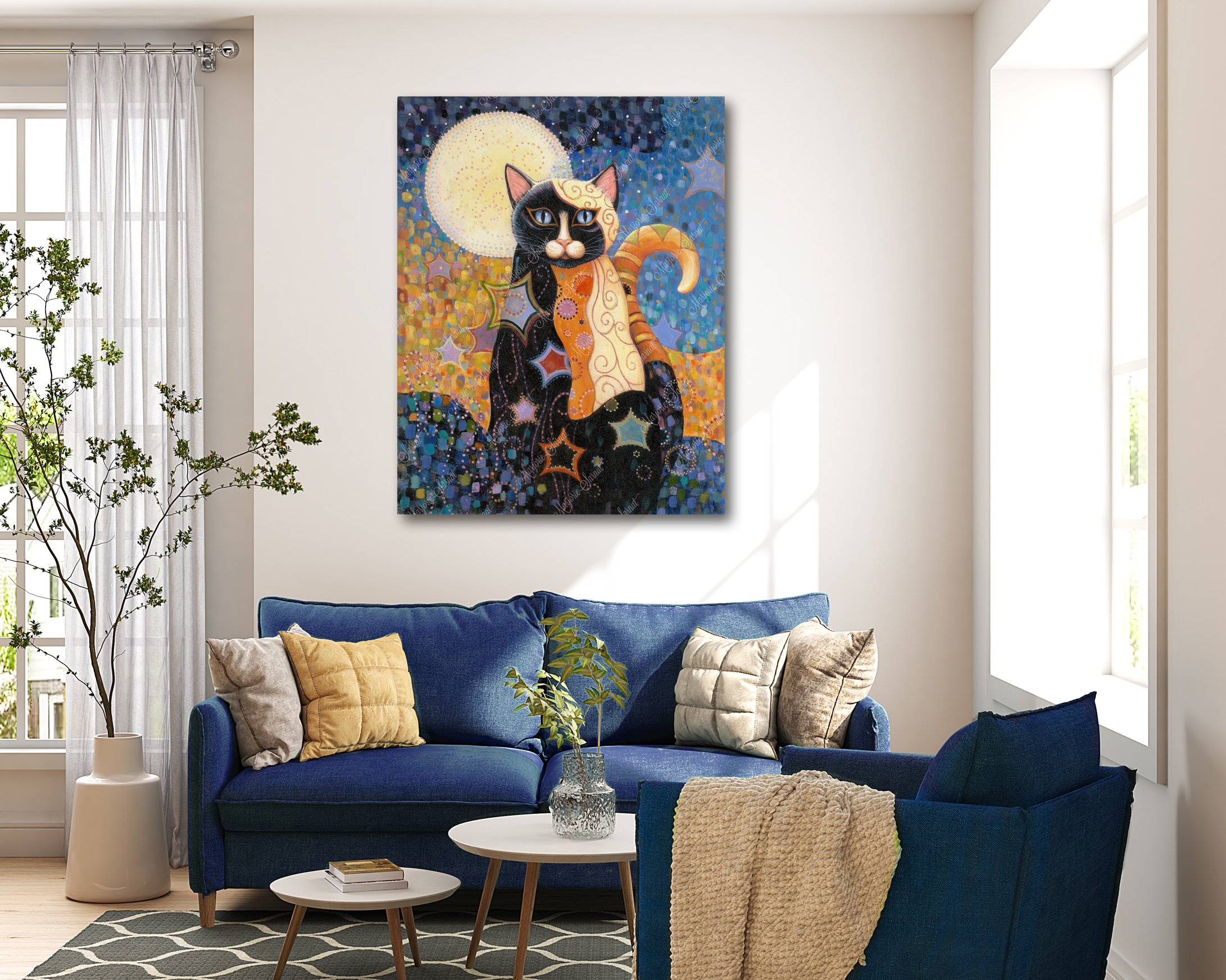 room_luna-living-room-blue-couch_2182px-wide.jpg