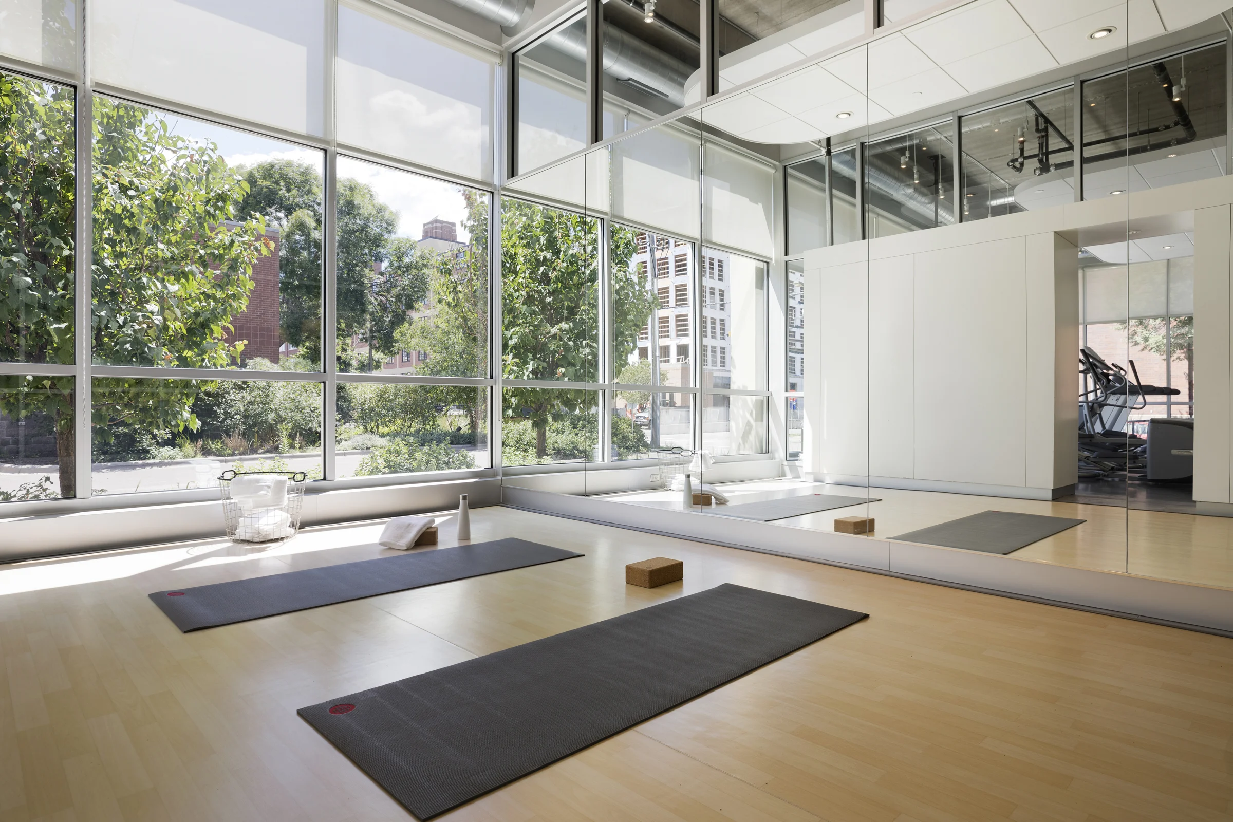815 N 2nd St_community spaces_014.jpg